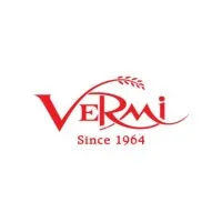 Vermi Industries