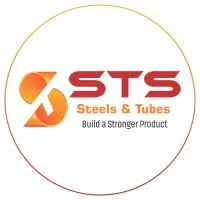 STS Steels & Tubes STS Steels & Tubes