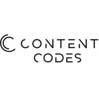 Content Codes