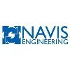 Navis Engineering Oy Navis Engineering Oy