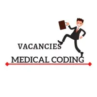 Medical Coding Vacancies Medical Coding Vacancies