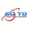 Go To Technologies Inc.