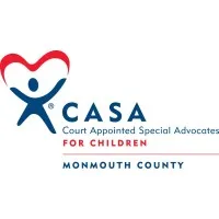 Casa Of Monmouth County