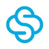 SecureSky SecureSky