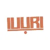IUURI.LEGAL
