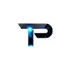 TechPulse Inno TechPulse Inno