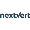 NEXTVERT NEXTVERT