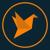 David Couch Consulting