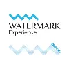 Watermark Marketing Private Limited Watermark Marketing Private Limited