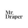 Mr. Draper