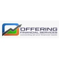 Offering Financial Services Offering Financial Services