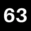 63create