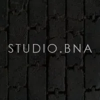 STUDIO.BNA architects + interiors