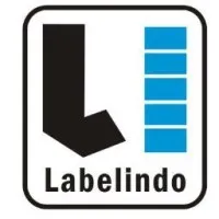 LABELINDO