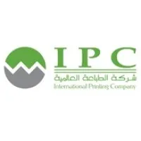 International Printing Company (IPC)