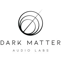 Dark Matter Audio Labs