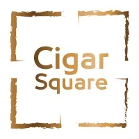 Cigar Square