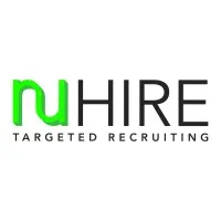 NuHire, LLC