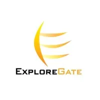 ExploreGate