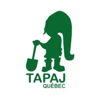 TAPAJ Québec