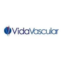VidaVascular