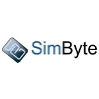SimByte