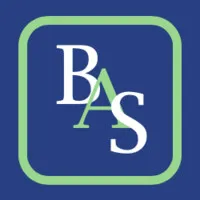 Business Advisory Services