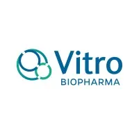Vitro Biopharma, Inc.