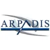 Arpadis Arpadis