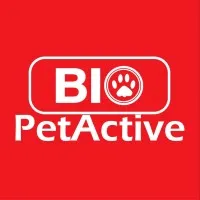Bio PetActive