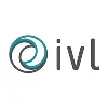 IVL Swedish Environmental Research Institute IVL Swedish Environmental Research Institute