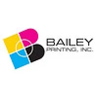 Bailey Printing Inc. Bailey Printing Inc.
