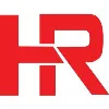 Hygia Reagents Inc. Hygia Reagents Inc.