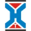 Hi Caliber IT Solutions Hi Caliber IT Solutions