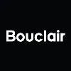 Bouclair