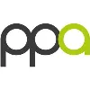 PPa (PhillipsPage Associates) PPa (PhillipsPage Associates)