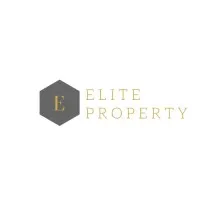 Elite Property