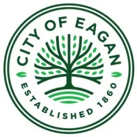 City of Eagan