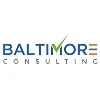 Baltimore Consulting