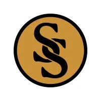 Stateline Services