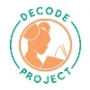 Decode Project, Inc. Decode Project, Inc.