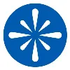 Luminate Broadband Luminate Broadband