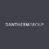 Dantherm Group Dantherm Group
