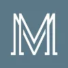 Mannington Mills, Inc. Mannington Mills, Inc.