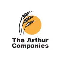 The Arthur Companies