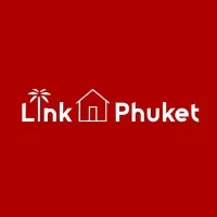 Link Phuket