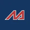 Murney Associates, Realtors Murney Associates, Realtors