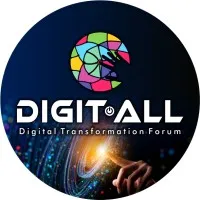 DigitAll INDIA | டிஜிட்ஆல்