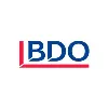 BDO en Panamá BDO en Panamá