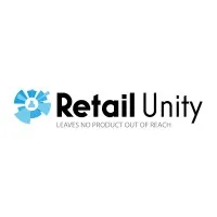 Retail Unity B.V.